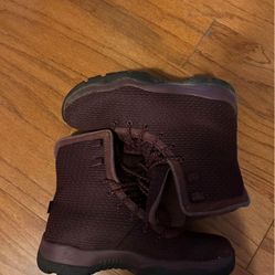 Jordan’s 