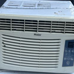 Air Conditioning For Sale 