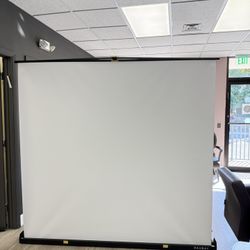 White backdrop Retractable photo Background For Photography 