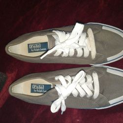 POLO by Ralph Lauren 