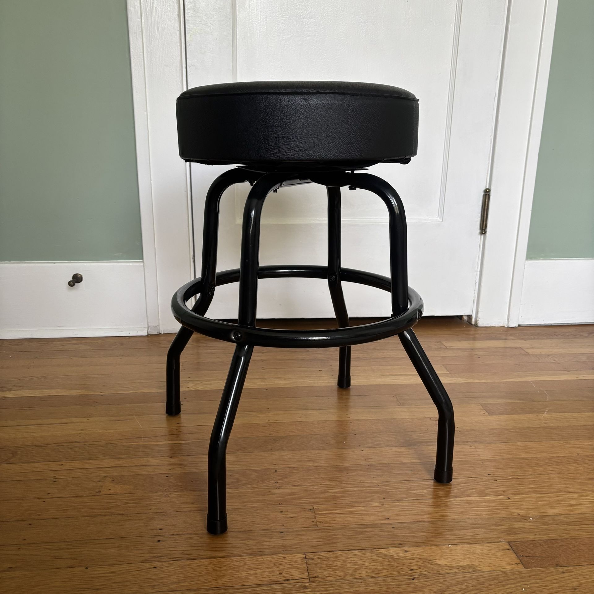 Fender Guitar Stool
