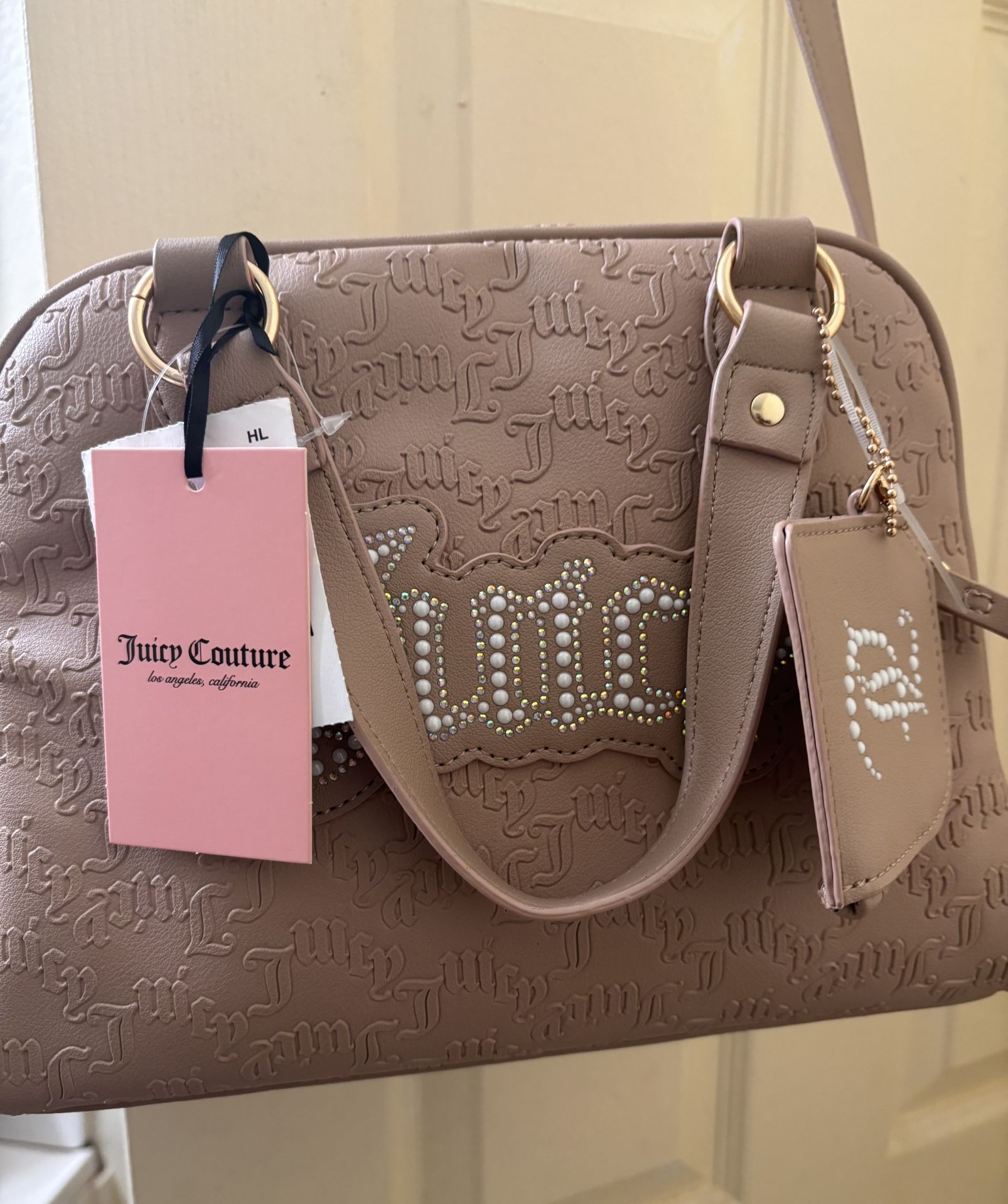 Juicy Couture