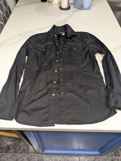 Women Western Shirt 