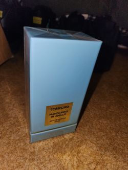 Tom Ford Manderino De Amalfi 100ml