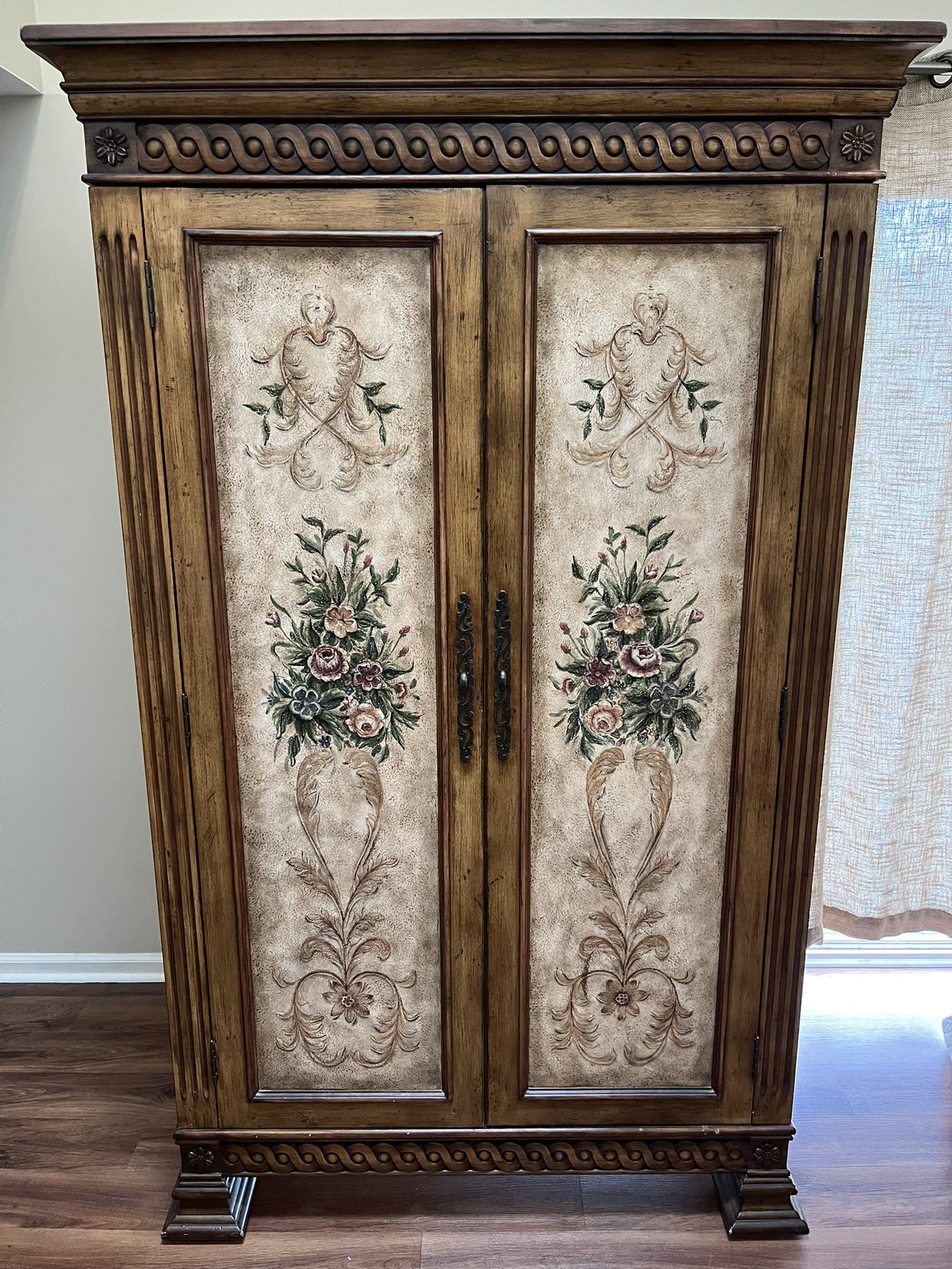 Armoire