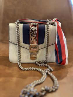 Fashion Bag