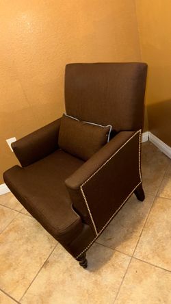 Sillón