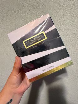 Victoria’s Secret perfume