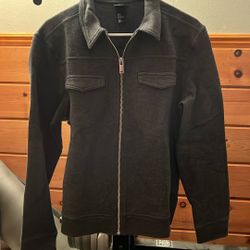 Medium H & M Sweater