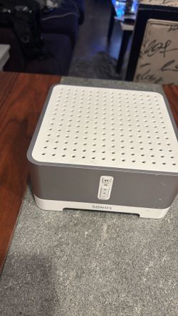 Sonos