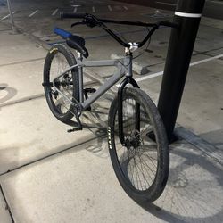 Custom Fast Ripper. (Read Description)