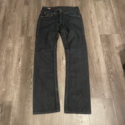 true religion ricky super qts