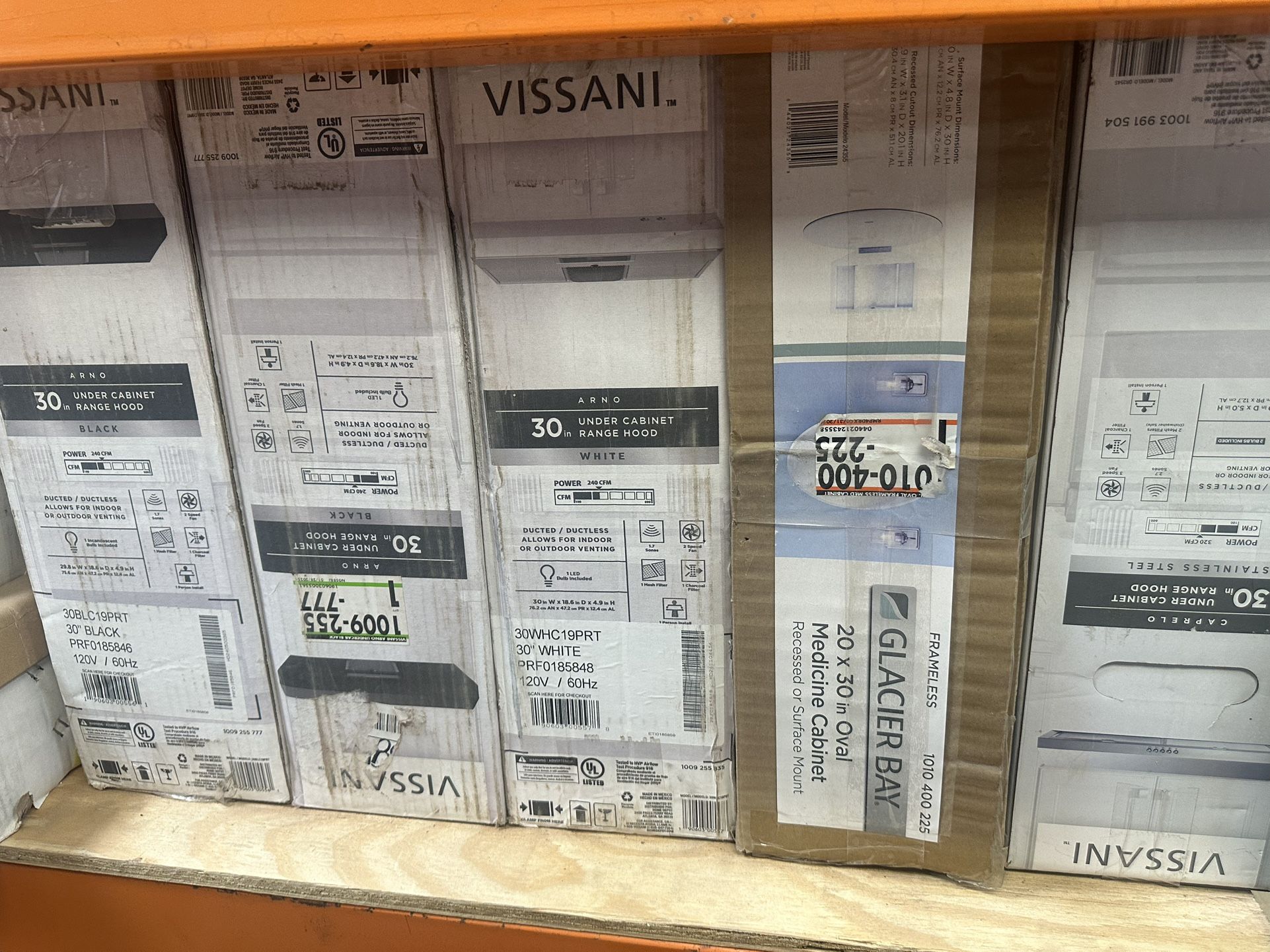 🔥 Mega Liquidation Yard Sale – Everything Must Go / Gran Venta de Liquidación – ¡Todo Debe Irse! 🔥