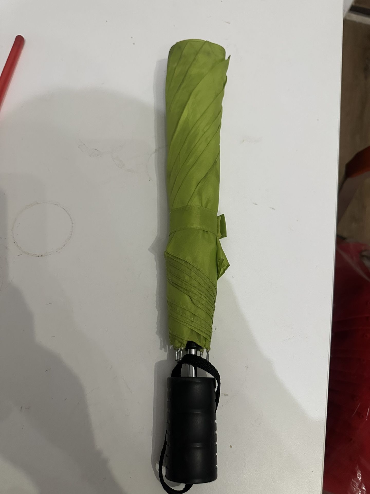 Umbrella Used Good Condition $10 For Summer And Winter