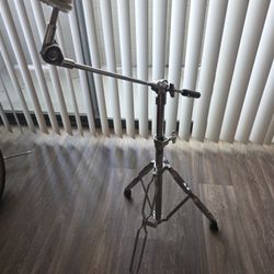 Nice Cymbal Stand