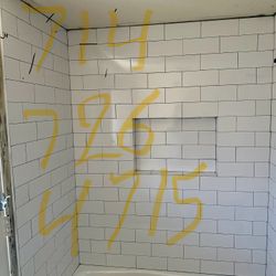 Tile Istaler