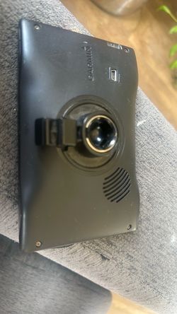 GPS