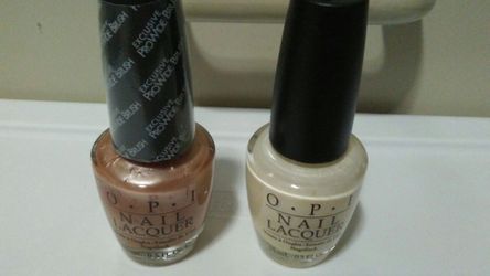 OPI