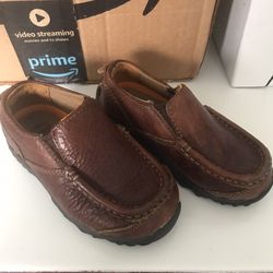 Timberland Casual Loafers
