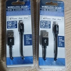 Cargadores Para Teléfono