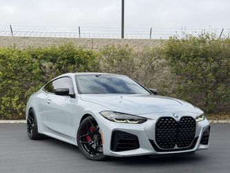 2023 BMW M440i
