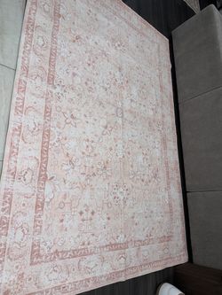 Area rugs 6x9