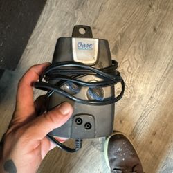 Aquarium Air stone And Accessories