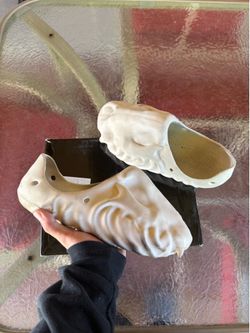 Kito Wares Fossil-X ‘Pre-Historic Bone’ 🦴