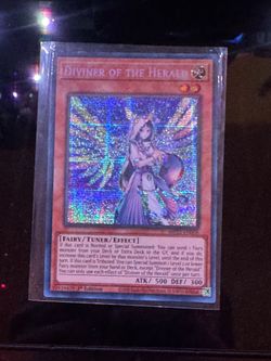 Yu-Gi-Oh