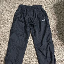 nike track pants 