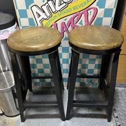Stools