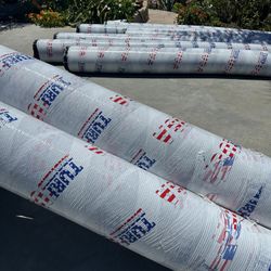 Artificial Turf Artificial Grass 15x5 $115 Brand New Turf 