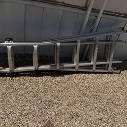 Ladder 