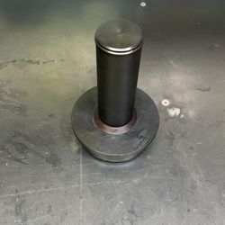 Seal Driver Ford Axles 