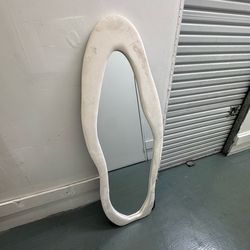 Mirror - Decorative