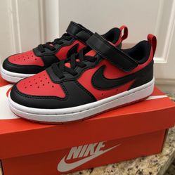 Nike Kids' Sneakers