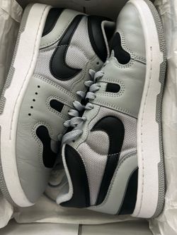 Nike size 9