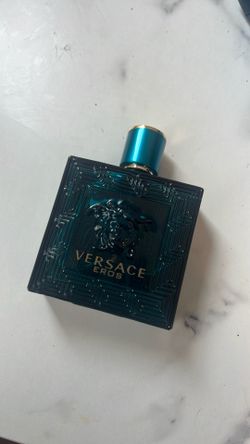 Versace euros