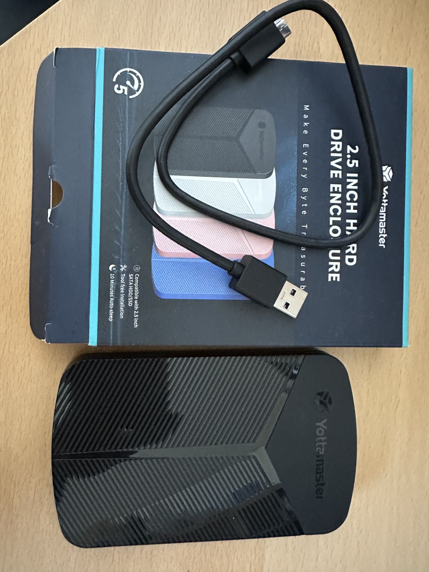 250G Apple Hard Drive