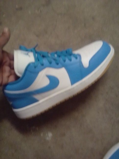 Jordan 1s Low For Sale Cheap.