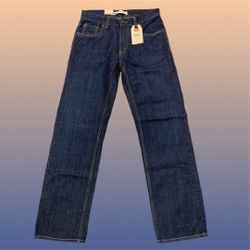 Levi’s Jeans Boys Size 16 28x28