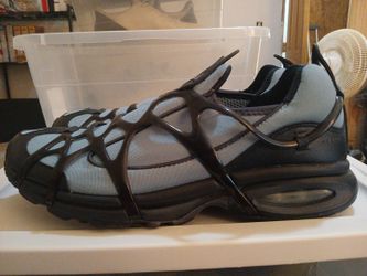 Nike Air Kukini 