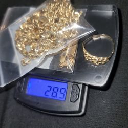 1oz Gold For Sale 