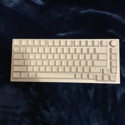 Glorious GMMK Pro