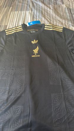 New Mexico shirt $80 2XL