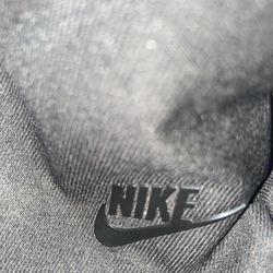 Nike Male Bag 