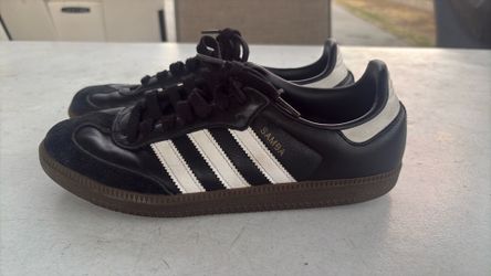 Sambas