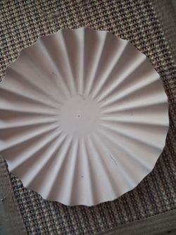 Molds for glass fusing