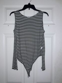 Body suit