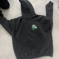 Philadelphia Eagles Hoodie